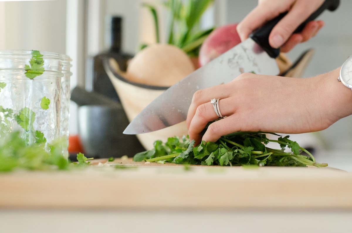 Budget-friendly meal planning guide